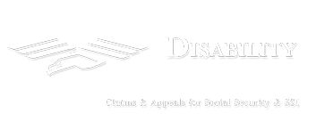 Stephenson Disability Services |  Claims & Appeals for Social Security & SSI